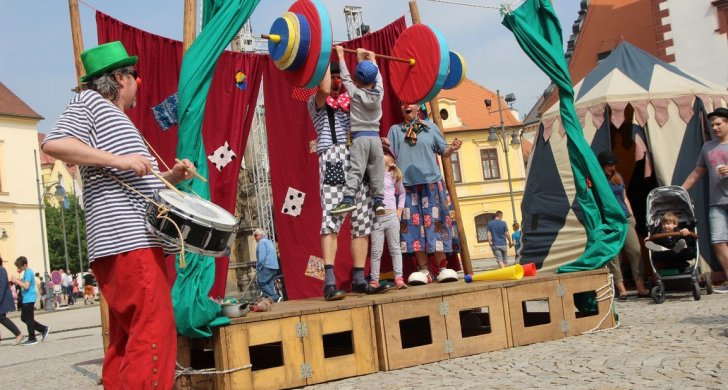 Slavnosti 2018 (15).JPG